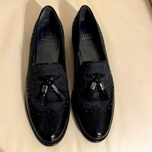 Stuart Weitzman Women's size 8